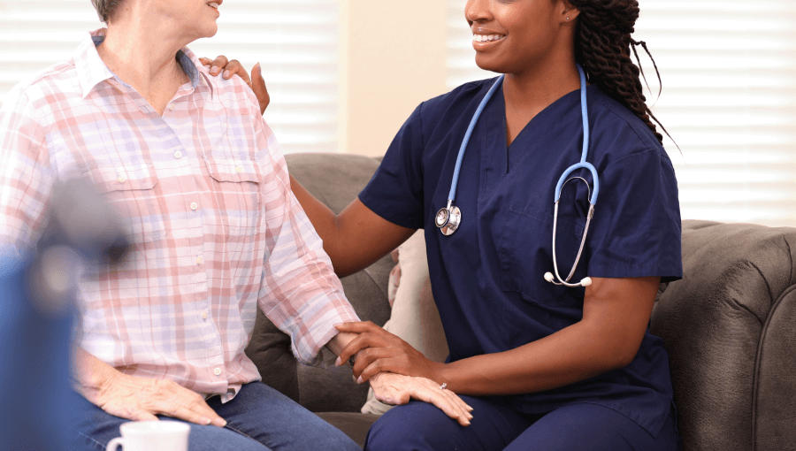 Goga Ekwema |  Image Name 