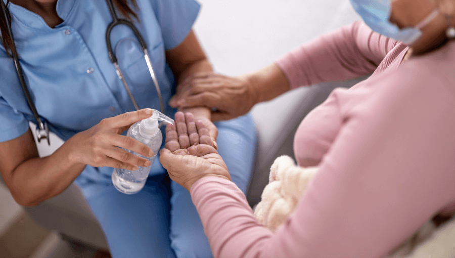 Goga Ekwema |  Image Name 