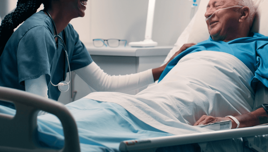 Goga Ekwema |  Image Name 